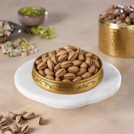 Tuzlu Antep Fıstığı