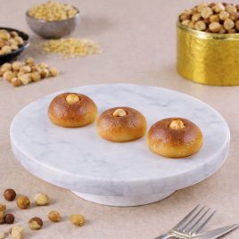 Fındıklı Şekerpare