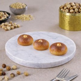 Fındıklı Şekerpare