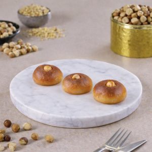 Fındıklı Şekerpare