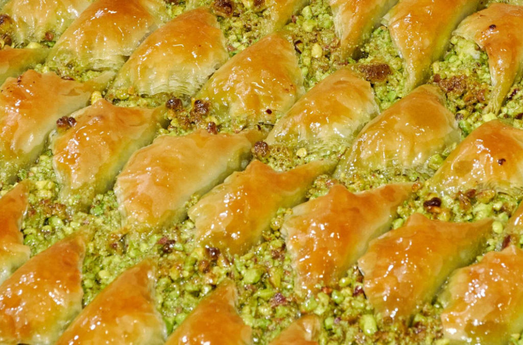 Geçerli görselin alternatif metni yok. Dosya adı: Adsiz-tasarim-65.png