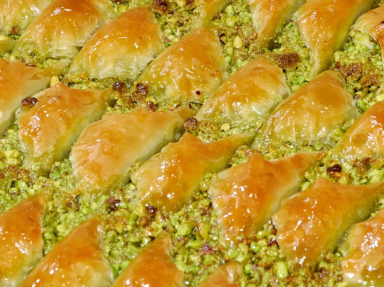 Misafire Baklava Alırken Yapılan 5 Sessiz Hata | Bozkaya Baklava Rehberi