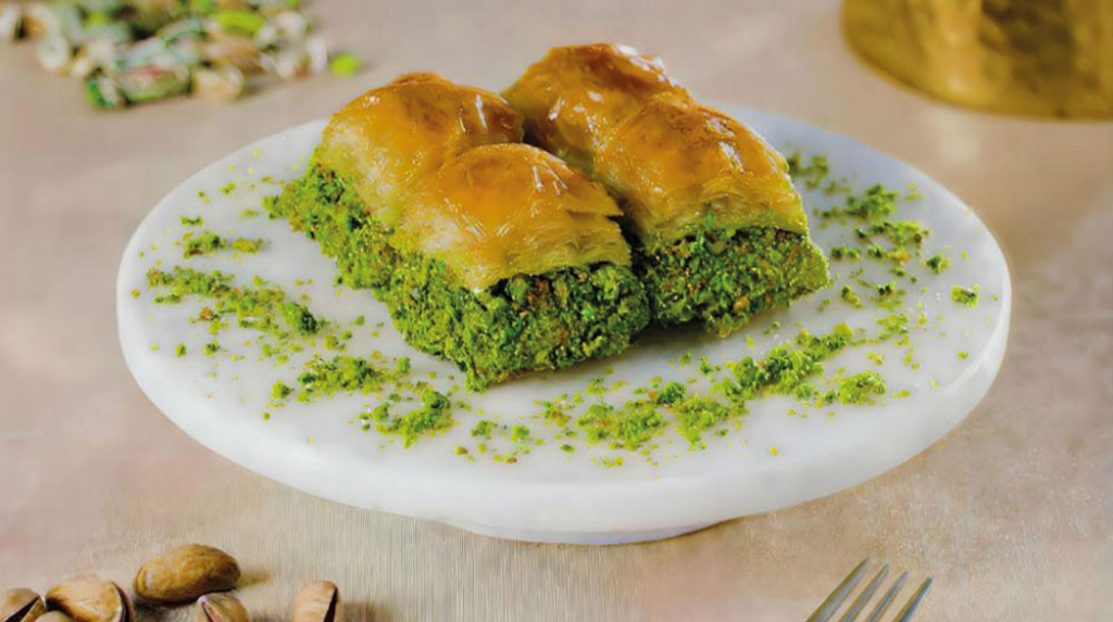 slider image
